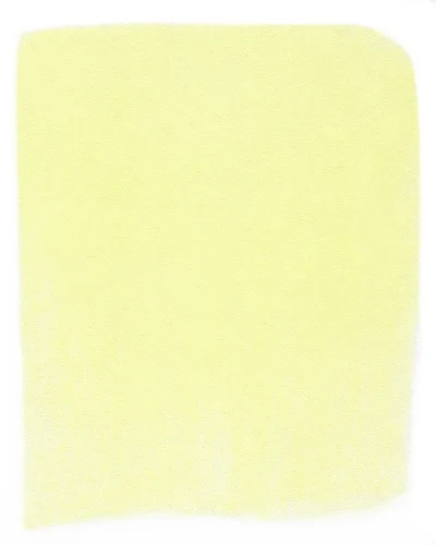 ตลับสีพาสเทล Bright Yellow Green Tint / Golden Acrylic Colors 9ml