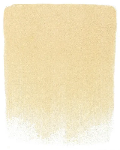 Pan Pastel : Burnt Sienna Tint / Golden Acrylics Color 9 ml