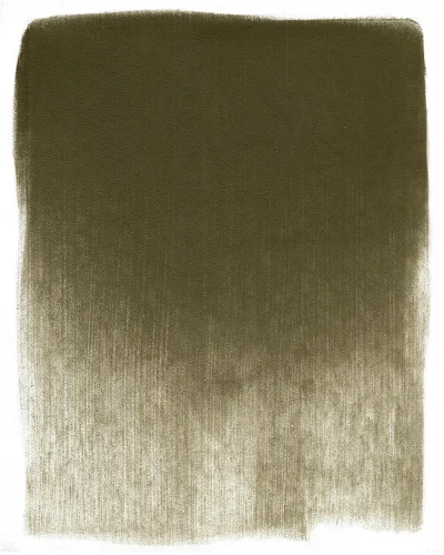 ตลับสีพาสเทล Raw Umber / Golden Acrylic Colors 9ml