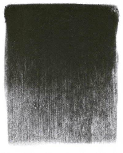 ตลับสีพาสเทล Neutral Gray Extra Dark 1 / Golden Acrylic Colors 9ml