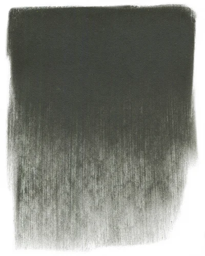 ตลับสีพาสเทล Neutral Gray Extra Dark 2 / Golden Acrylic Colors 9ml