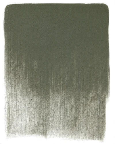ตลับสีพาสเทล Neutral Gray Shade / Golden Acrylic Colors 9ml