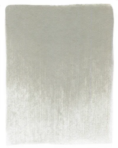 Pan Pastel : Neutral Gray Tint 7  / Golden Acrylics Color 9 ml