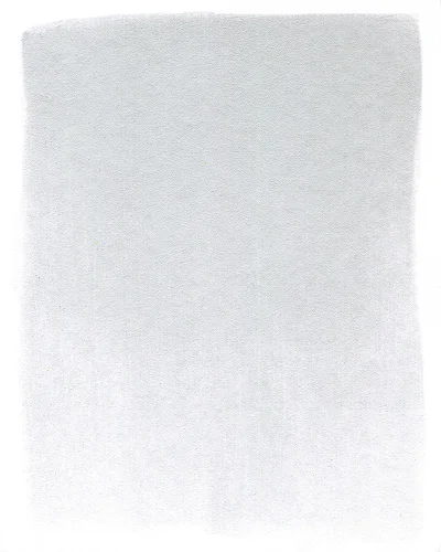 Pan Pastel : Paynes Gray Tint 8 / Golden Acrylics Color 9 ml