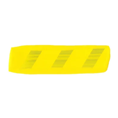สีอะคริลิค เนื้อแมท So Flat : Bismuth Vanadate Yellow