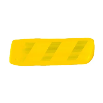 สีอะคริลิค เนื้อแมท So Flat : Cadmium Yellow Medium