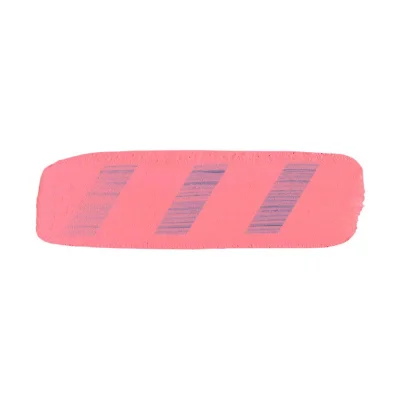 Golden So Flat Matte Acrylic Paint- Light Magenta