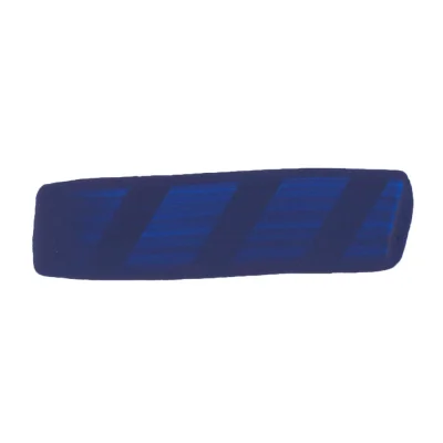 สีอะคริลิค เนื้อแมท So Flat : Phthalo Blue Grn Shade