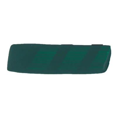 สีอะคริลิค เนื้อแมท So Flat : Phthalo Green BluShade