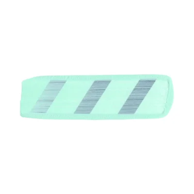 Golden So Flat Matte Acrylic Paint- Light Phthalo Green