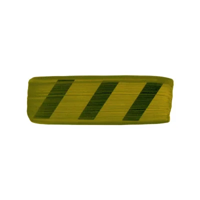 สีอะคริลิค เนื้อแมท So Flat : Olive