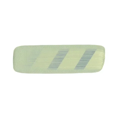 Golden So Flat Matte Acrylic Paint- Titan Green Pale
