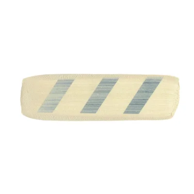 สีอะคริลิค เนื้อแมท So Flat : Titan Buff