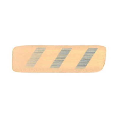 สีอะคริลิค เนื้อแมท So Flat : Titan Mars Pale