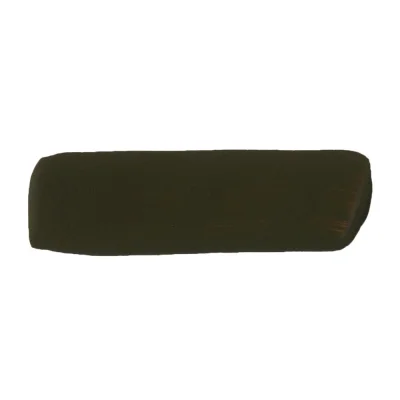 สีอะคริลิค เนื้อแมท So Flat : Raw Umber
