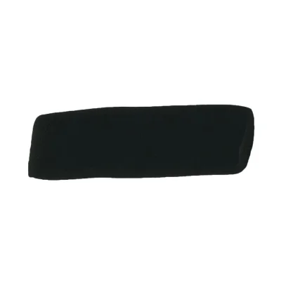 สีอะคริลิค เนื้อแมท So Flat : Payne's Gray