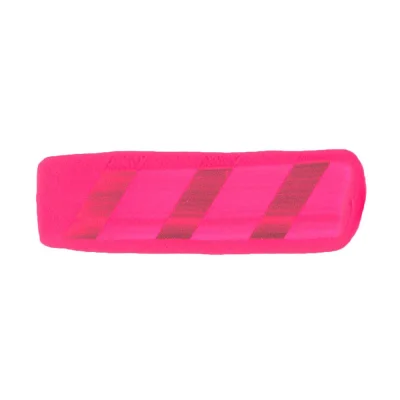 Golden So Flat Matte Acrylic Paint- Fluorescent Pink