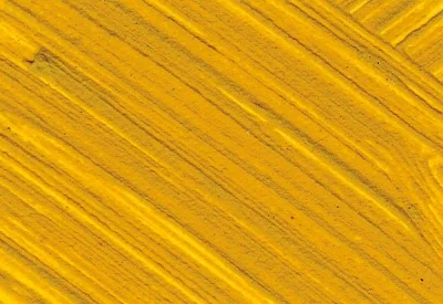 Williamsburg Oil Paints : Italian Lemon Ochre