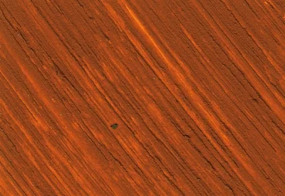 Williamsburg Oil Paints : Italian Pompeii Red