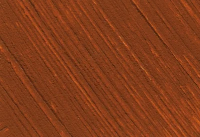 Williamsburg Oil Paints : Italian Rosso Veneto