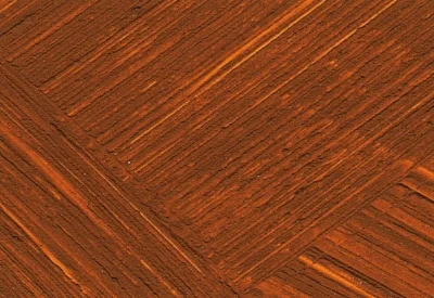 Williamsburg Oil Paints : Italian Pozzuolo Earth