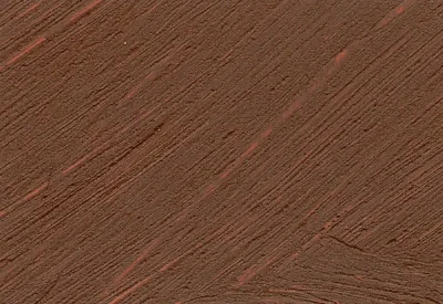 Williamsburg Oil Paints : French Rouge Indien