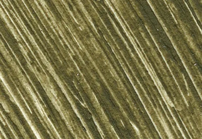 Williamsburg Oil Paints : French Ardoise Gray