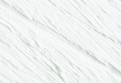 Williamsburg Oil Paints : Flake White