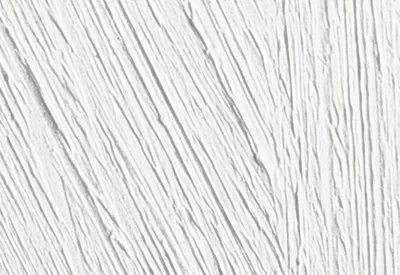 Williamsburg Oil Paints : Titanium-Zinc  White