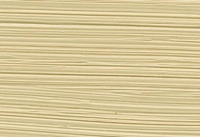 Williamsburg Oil Paints : Unbleached Titanium