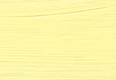Williamsburg Oil Paints : Brilliant Yellow Pale