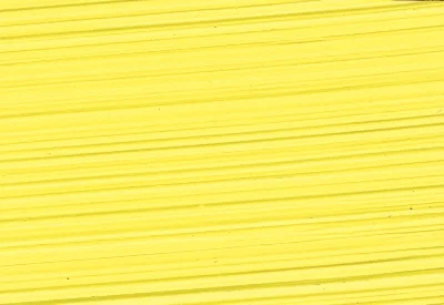 Williamsburg Oil Paints : Nickel Yelllow