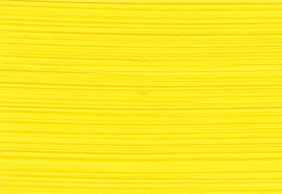 Williamsburg Oil Paints : Cadmium Lemon