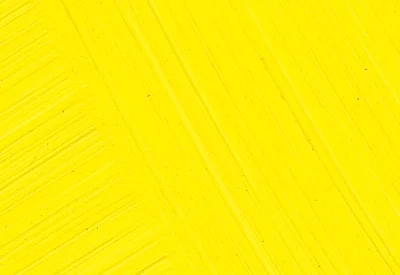 Williamsburg Oil Paints : Permanent Lemon