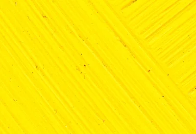 Williamsburg Oil Paints : Permanent Yellow Light