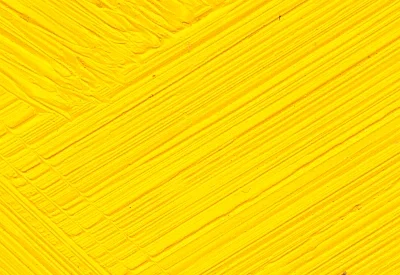 Williamsburg Oil Paints : Permanent Yellow Medium