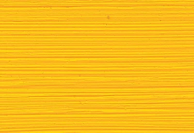 Williamsburg Oil Paints : Cadmium Yellow Deep