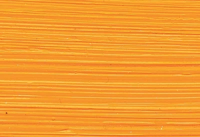 Williamsburg Oil Paints : Cadmium Yellow Extra Deep