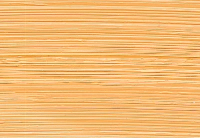 Williamsburg Oil Paints : Naple Yellow Reddish