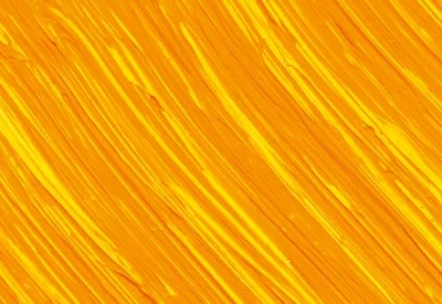 Williamsburg Oil Paints : Permanent Yellow Deep