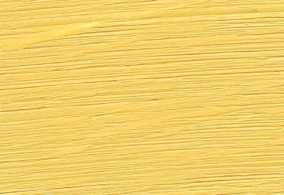 Williamsburg Oil Paints : Naples Yellow