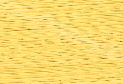 Williamsburg Oil Paints : Naples Yellow Italian