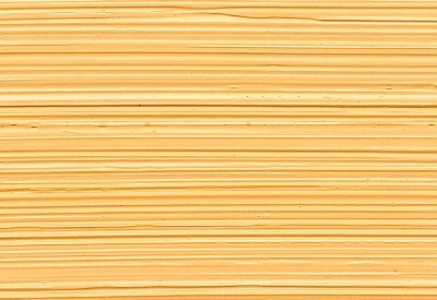 Williamsburg Oil Paints : Jaune Brilliant