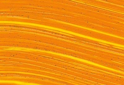 Williamsburg Oil Paints : Alizarin Yellow