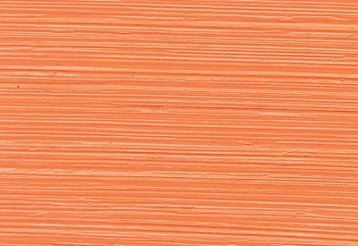 Williamsburg Oil Paints : Montserrat Orange