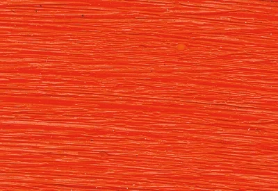 Williamsburg Oil Paints : Cadmium Red Light