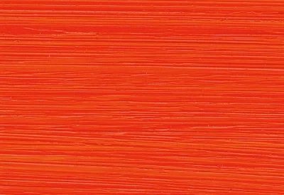 Williamsburg Oil Paints : Cadmium Red Vermilion