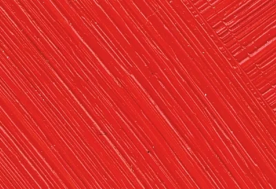 Williamsburg Oil Paints : Fanchon Red