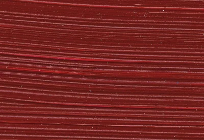 Williamsburg Oil Paints : Cadmium Red Purple