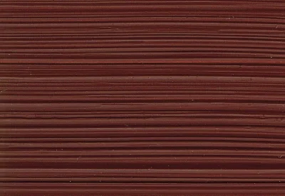 Williamsburg Oil Paints : Cadmium Purple